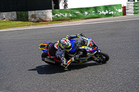 enduro-digital-images;event-digital-images;eventdigitalimages;mallory-park;mallory-park-photographs;mallory-park-trackday;mallory-park-trackday-photographs;no-limits-trackdays;peter-wileman-photography;racing-digital-images;trackday-digital-images;trackday-photos